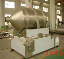 һ�S�\�ӻ�ϙC